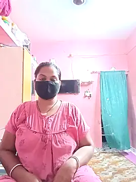 biggbobbsgirl online show from October 22, 6:07 pm