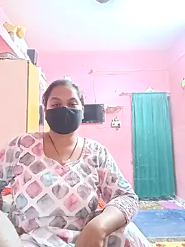 biggbobbsgirl online show from November 22, 5:56 pm