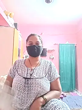 biggbobbsgirl online show from November 23, 8:19 pm