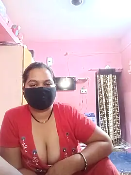 biggbobbsgirl online show from December 22, 3:14 am