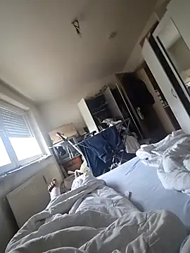 Fonse1860 online show from November 2, 12:29 pm