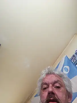 Fonse1860 online show from March 15, 7:58 am