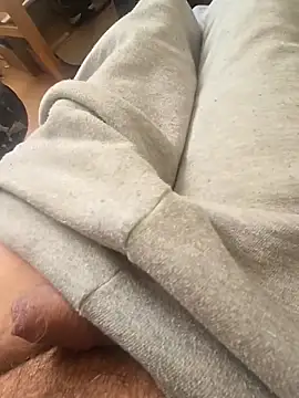 Fonse1860 online show from March 20, 9:03 am