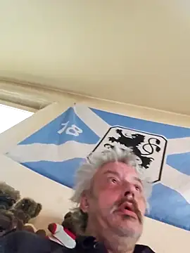 Fonse1860 online show from March 30, 6:58 am