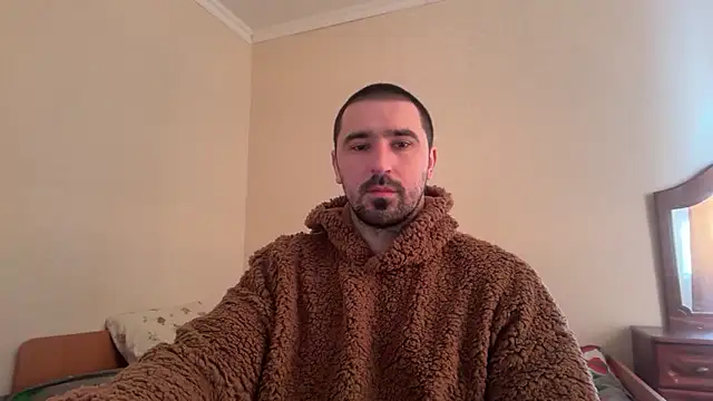 Hard to Obey online show from February 1, 11:20 am