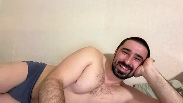 Hard to Obey online show from February 12, 6:14 pm