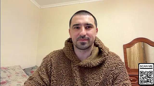 Hard to Obey online show from March 5, 6:15 pm