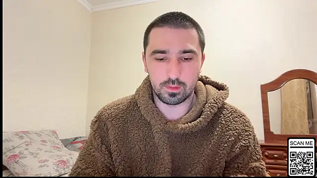 Hard to Obey online show from March 12, 7:42 pm