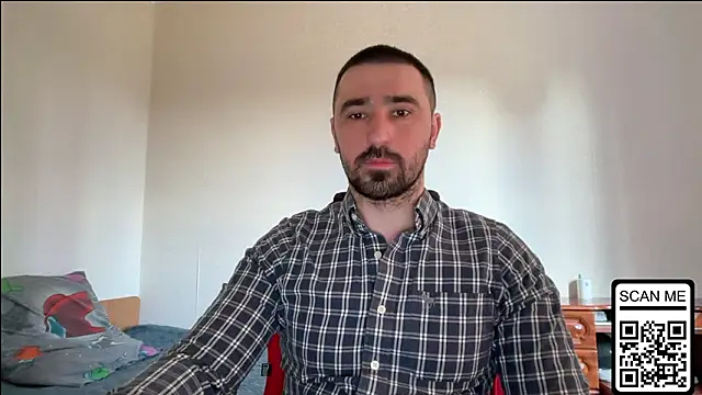 Hard to Obey online show from March 21, 1:48 pm