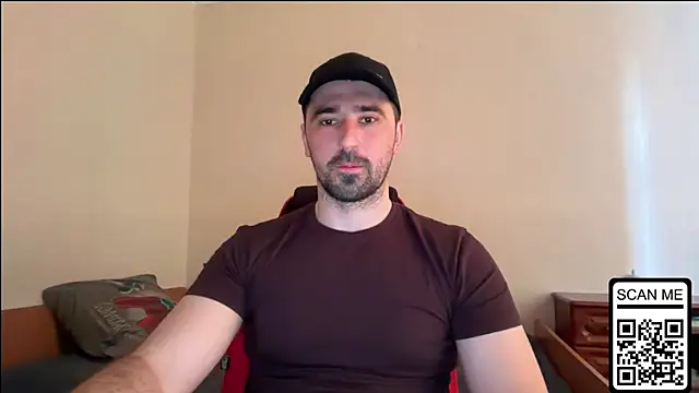 Hard to Obey online show from April 4, 12:57 pm