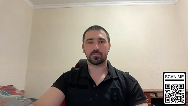 Hard to Obey online show from May 25, 10:21 am