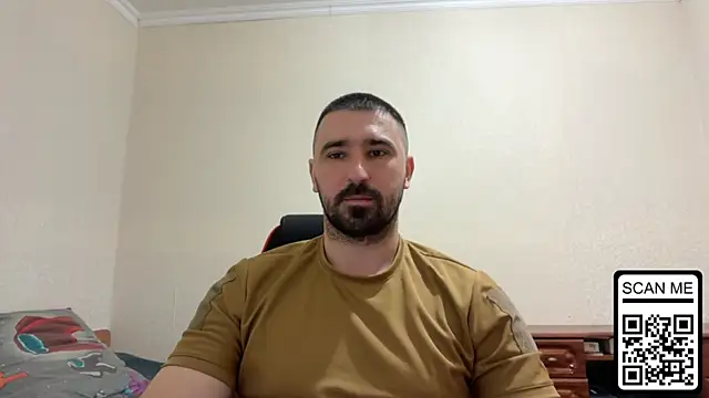 Hard to Obey online show from May 29, 9:51 am