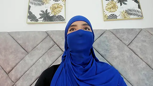 nayiraa  online show from March 26, 8:03 pm