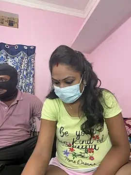 Lovlycouple1 online show from November 16, 4:56 pm