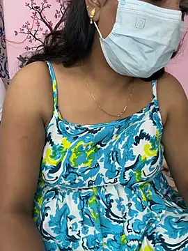 Lovlycouple1 online show from December 21, 4:36 pm