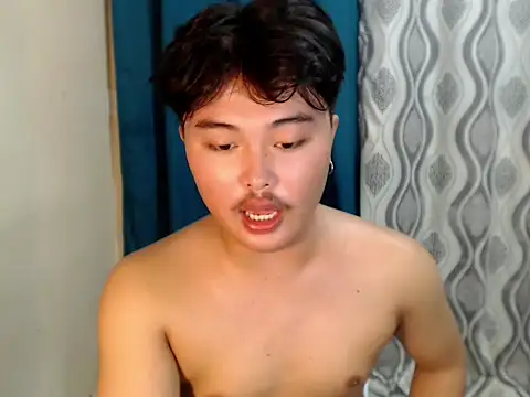 Snapshot of Lustfulljohnx chatting on July 1, 1:13 pm Lustfulljohnx online show from July 1, 1:13 pm