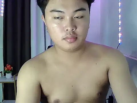 Snapshot of Lustfulljohnx chatting on July 30, 1:37 am Lustfulljohnx online show from July 30, 1:37 am
