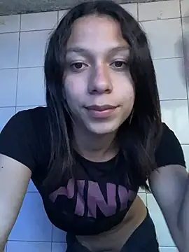 Snapshot of Tania_Gate chatting on May 14, 10:49 pm Tania Gate online show from May 14, 10:49 pm