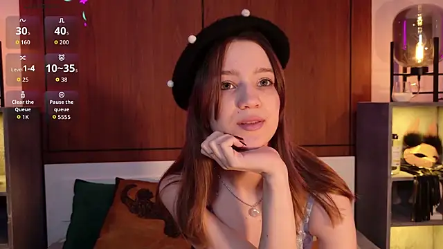 Snapshot of Alison_kisss chatting on May 6, 7:08 pm Alison kisss online show from May 6, 7:08 pm