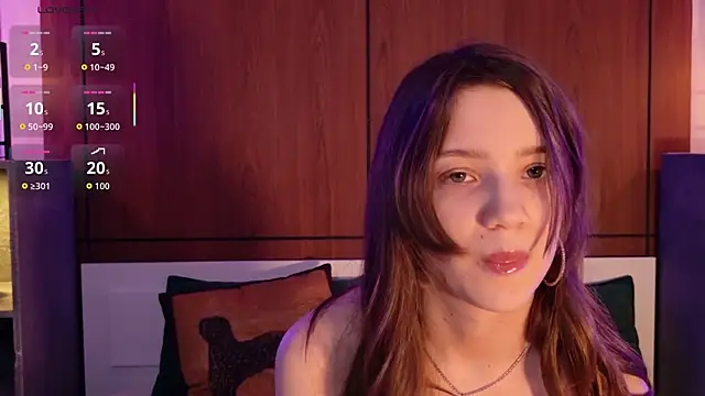 Snapshot of Alison_kisss chatting on May 24, 5:51 pm Alison kisss online show from May 24, 5:51 pm