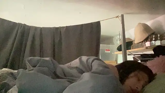 dddasani online show from October 16, 4:52 pm