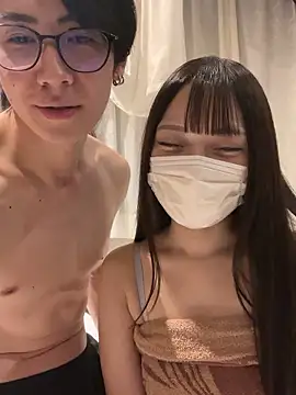 fantasy JP online show from November 1, 1:02 pm