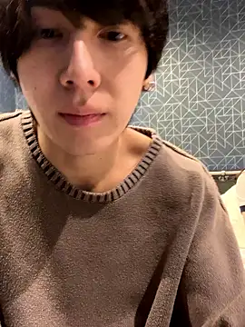 fantasy JP online show from December 4, 11:30 am