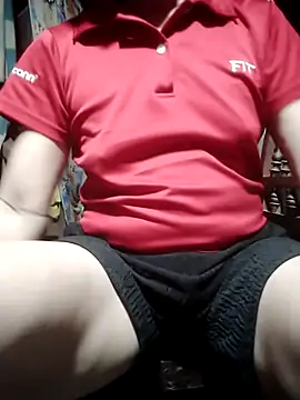 Snapshot of phlin1 chatting on June 5, 6:57 pm phlin1 online show from June 5, 6:57 pm