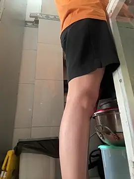 sharon-Hanna online show from March 5, 2:07 am