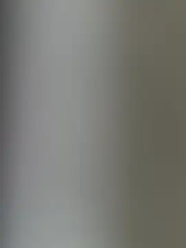 sharon-Hanna online show from March 8, 7:12 am