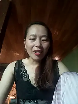 Bianly online show from October 13, 12:21 am