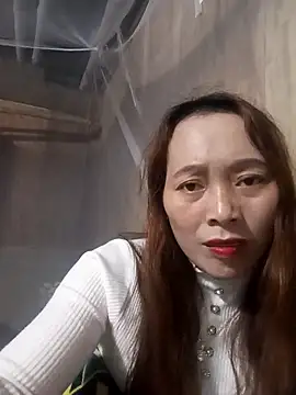 Bianly online show from November 2, 2:03 am