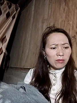 Bianly online show from February 19, 2:18 am