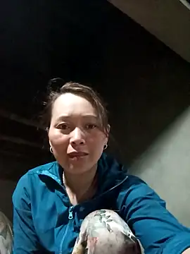 Bianly online show from March 24, 11:48 am