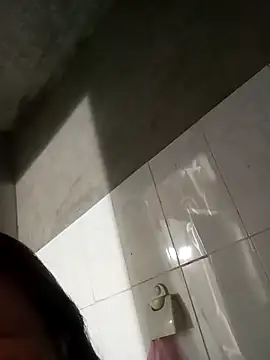 Bianly online show from April 17, 11:35 am