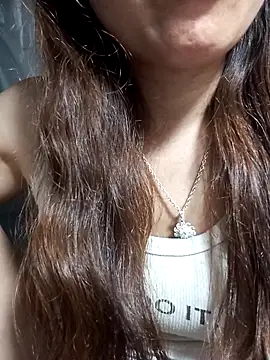 Bianly online show from April 20, 1:36 pm