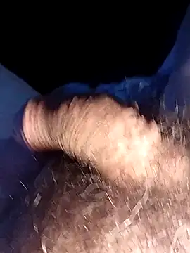 Snapshot of 69dagosto chatting on September 18, 8:16 am 69dagosto online show from September 18, 8:16 am