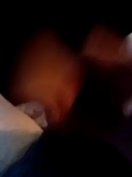 Snapshot of 69dagosto chatting on September 29, 9:03 am 69dagosto online show from September 29, 9:03 am