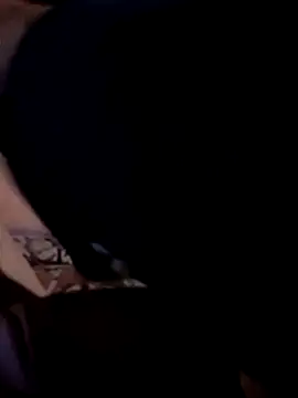 Snapshot of 69dagosto chatting on October 13, 8:42 pm 69dagosto online show from October 13, 8:42 pm