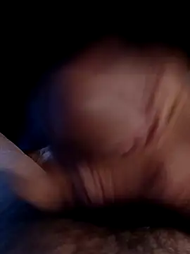 Snapshot of 69dagosto chatting on November 4, 9:41 am 69dagosto online show from November 4, 9:41 am