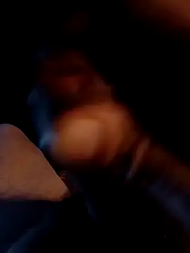 Snapshot of 69dagosto chatting on November 7, 8:58 am 69dagosto online show from November 7, 8:58 am