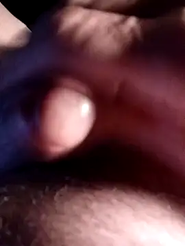 69dagosto online show from November 25, 5:02 pm