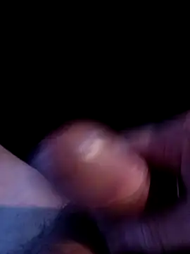 69dagosto online show from February 22, 2:04 pm