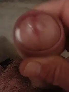 69dagosto online show from June 24, 5:17 am