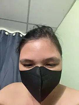 Nanaly99 online show from November 18, 3:16 pm