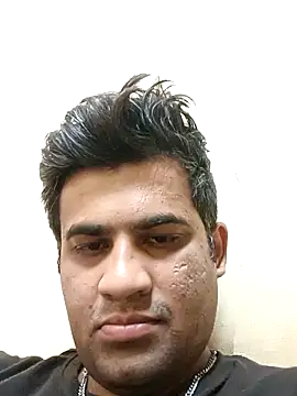 nareshrddd5 online show from February 22, 11:42 am