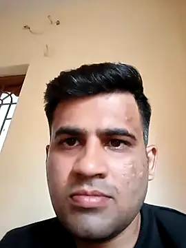 nareshrddd5 online show from March 8, 12:20 pm