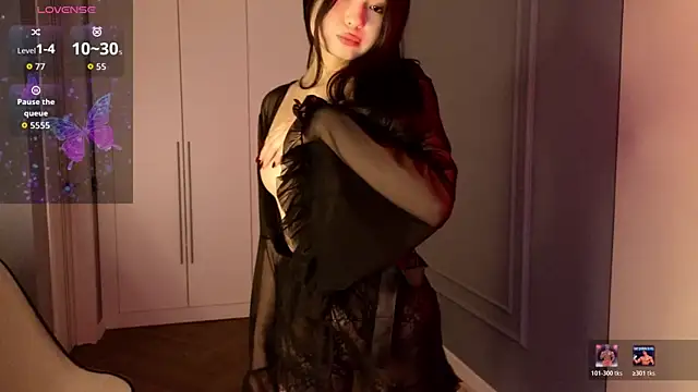 koyoomi online show from January 12, 10:42 am