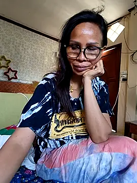 Mama Eva 1 online show from October 18, 9:32 am