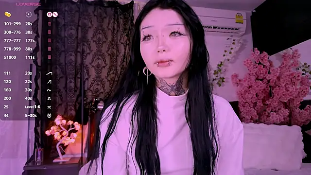 Lein Bone online show from November 14, 12:20 am